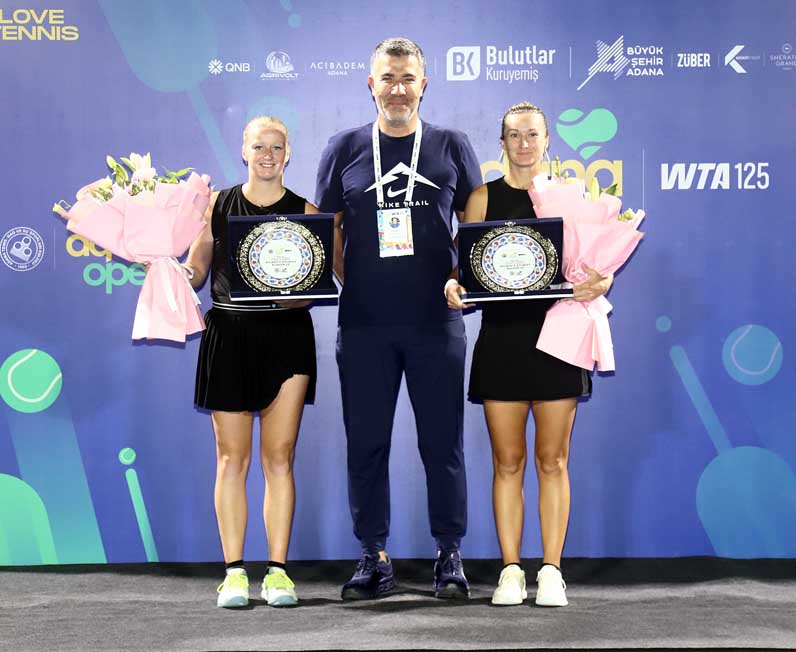 adanaopen3 (ciftler finalistleri).JPG